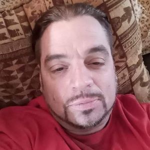 Meet your Posher, Joey